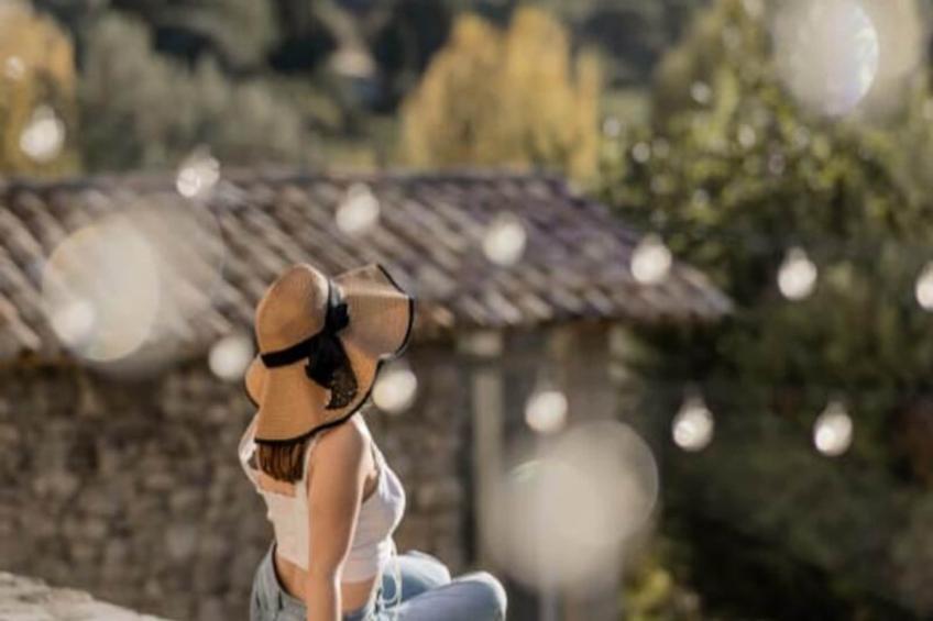 Loft En Pierre | Domaine Paradis - foto 5