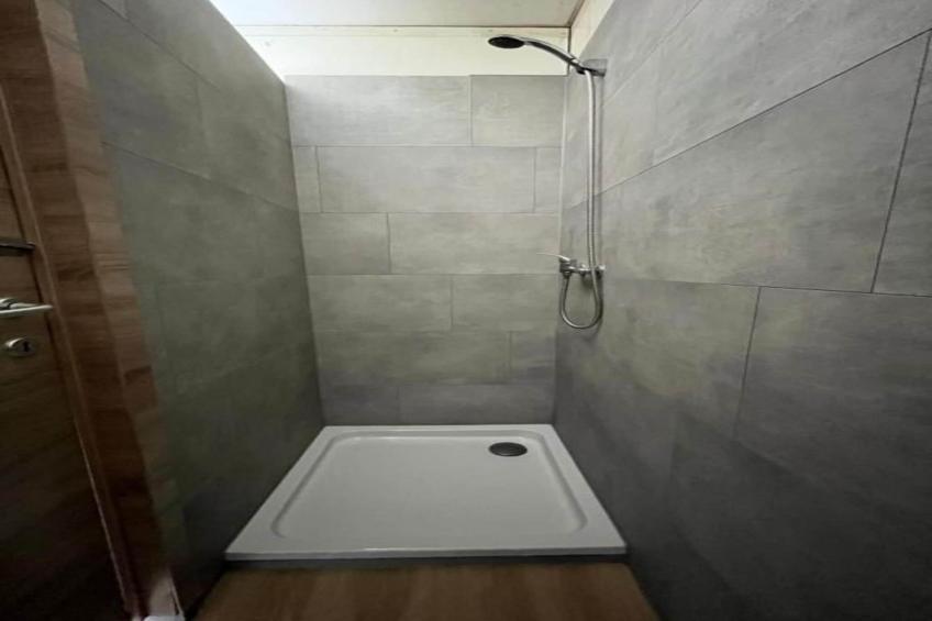 Val de Wanne - foto 11