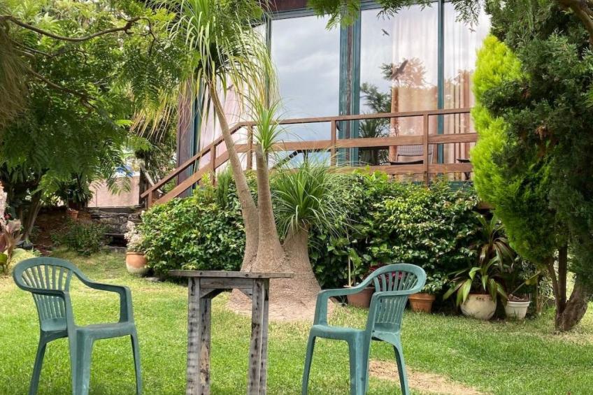 in Canhas mit Schönem Garten - foto 5