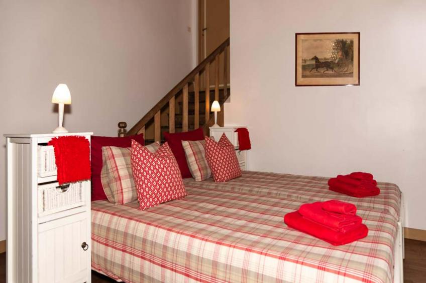 Maison du Bonnesheur - foto 59