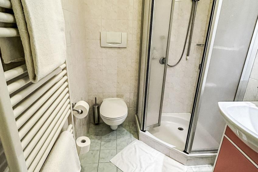 Piccola Italia - foto 8