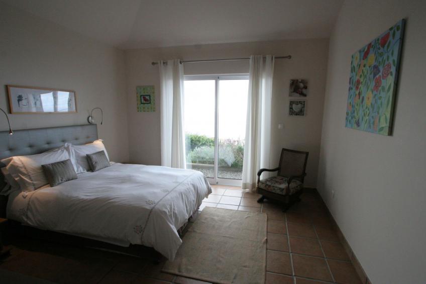 für 4 Personen ca. 90 m² in Estreito da Calheta, Madeira (Südküste von Mad - foto 16