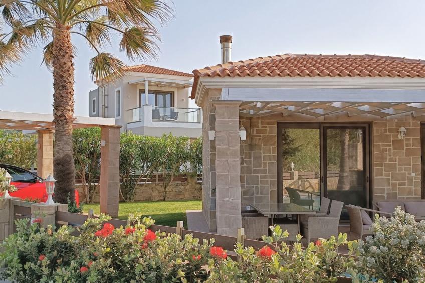 MAKRAKIS ALEXANDROS - foto 9