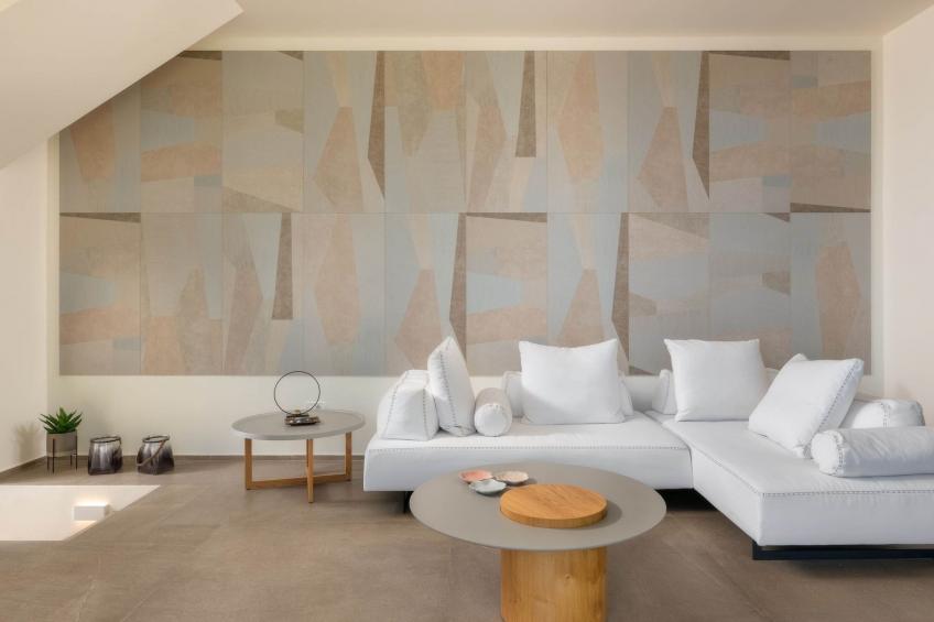 South Key Villa mit Schwimmbad - foto 3