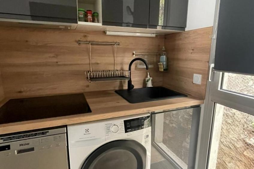 mit Pool Infinity - foto 16