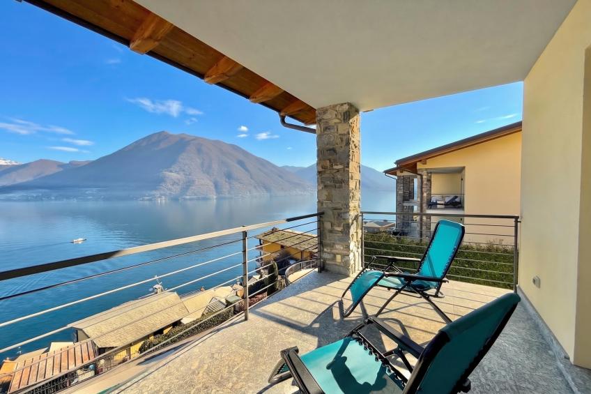Residence degli Oleandri 4B - foto 11