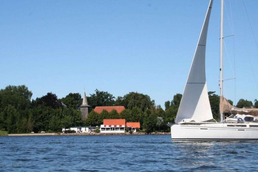 47658 - foto 19
