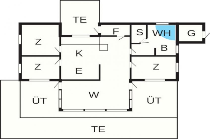 BF-PJ6BT - foto 37