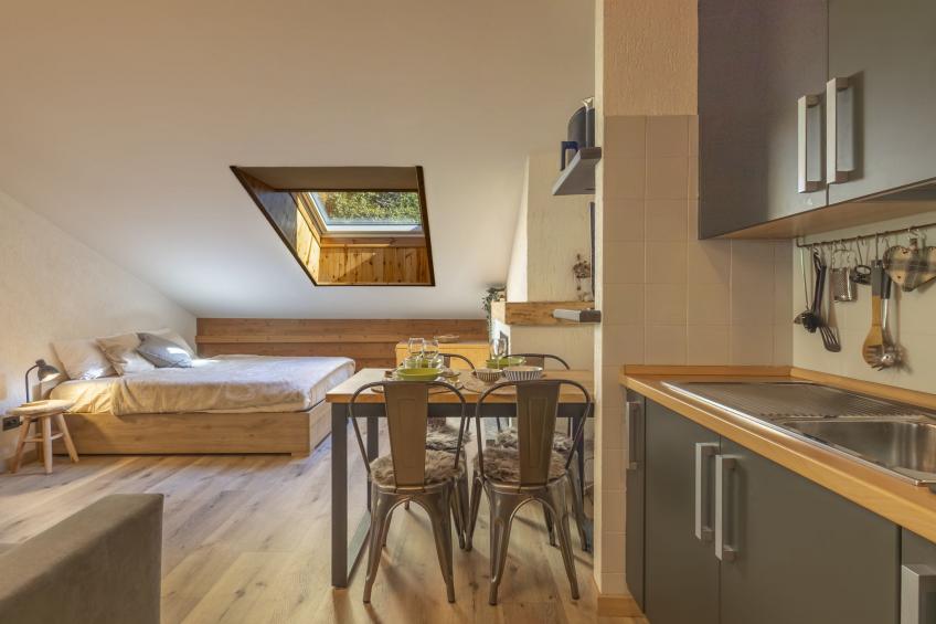 Nordic Nest - foto 2
