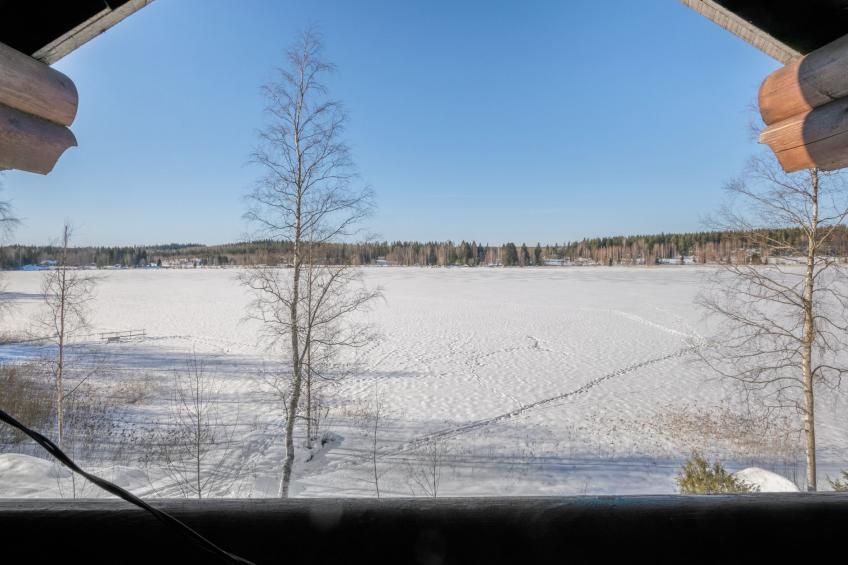 Eteläranta - foto 49