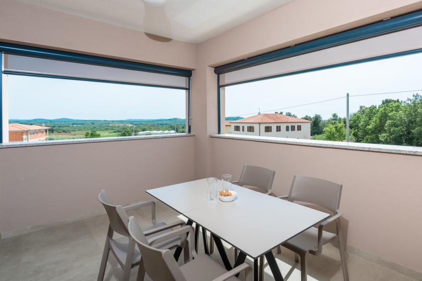 Villa Karina - foto 31