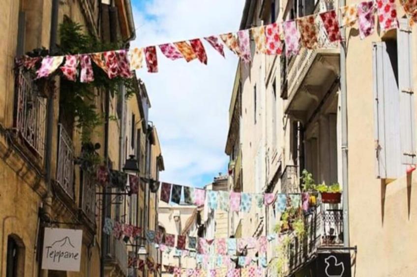 Home Chic Home - Les Suites De La Comédie - Suite4 - foto 44