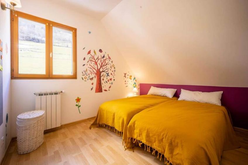 Résidence Mgenos1-genos - foto 13