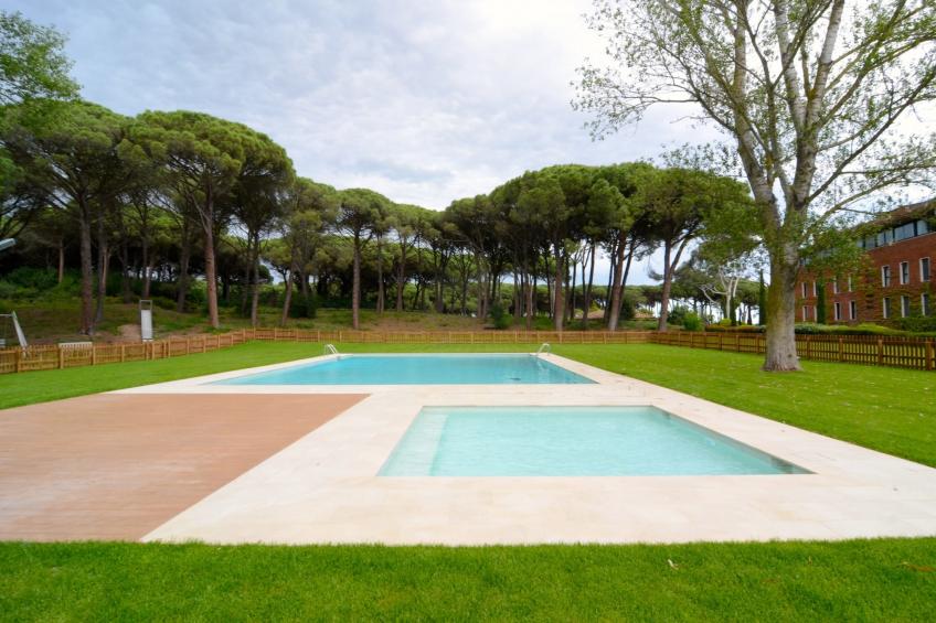 RESID.GOLF EST. 4 1-2 - foto 9