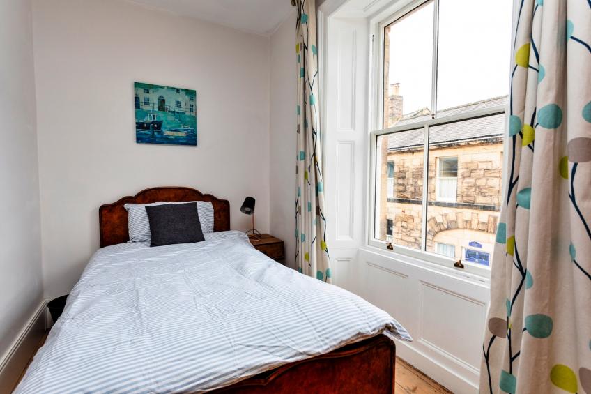 Upper Howick House - foto 10
