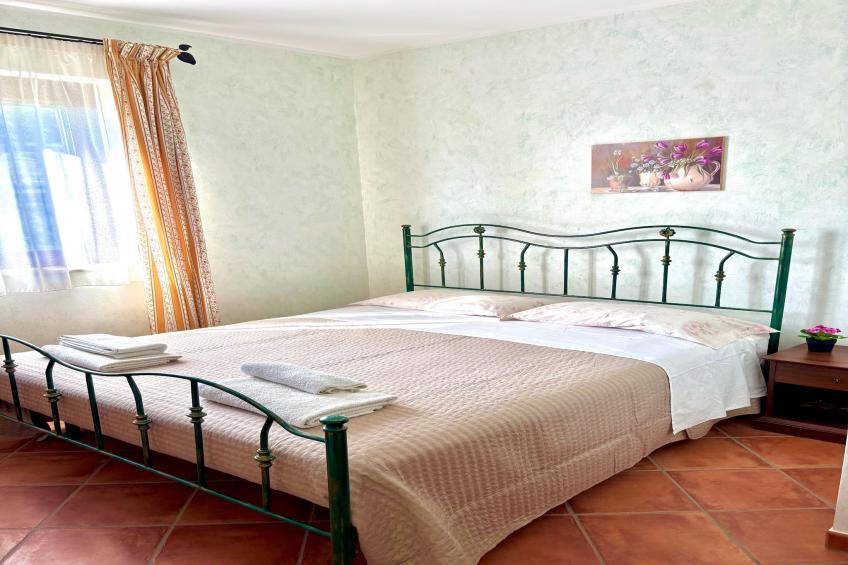 Ferienhaus Francavilla di Sicilia Villa Uliveto - foto 18