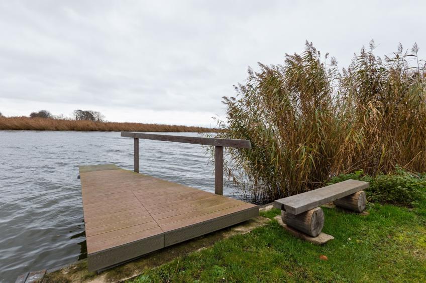 Usedom - foto 38