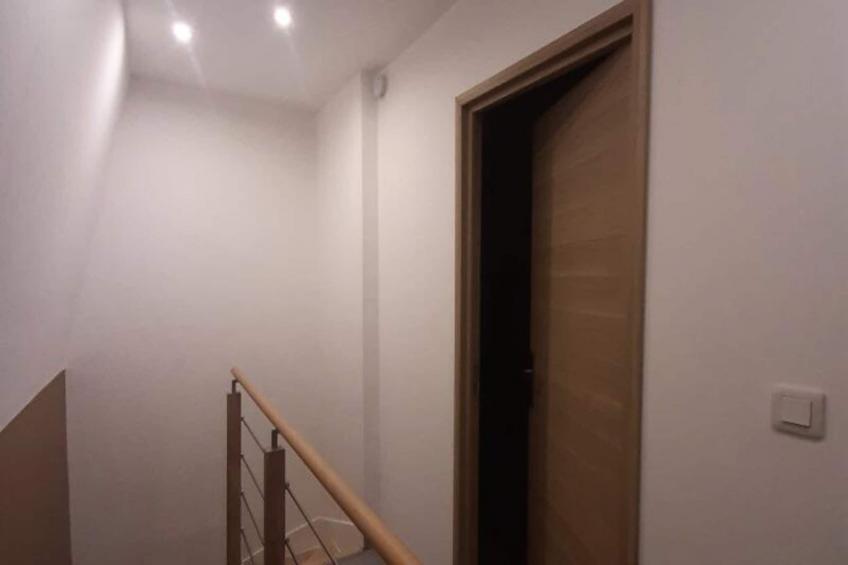 Résidence Of08 - Maison Entre Mer Et Forêt - foto 37