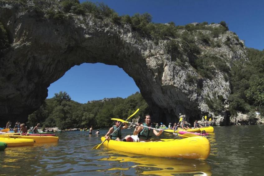 Les Sources de Manon - foto 22