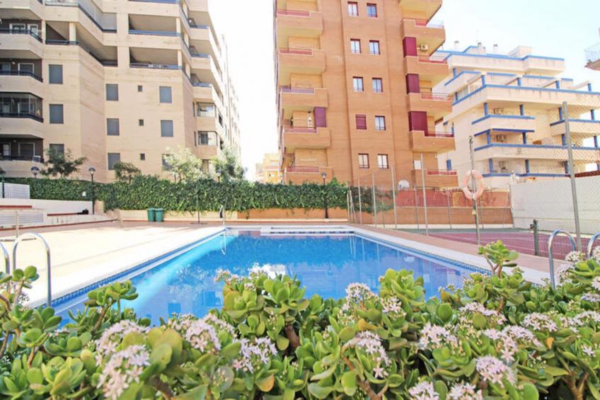 Appartements à Canet d'En Berenguer - foto 61