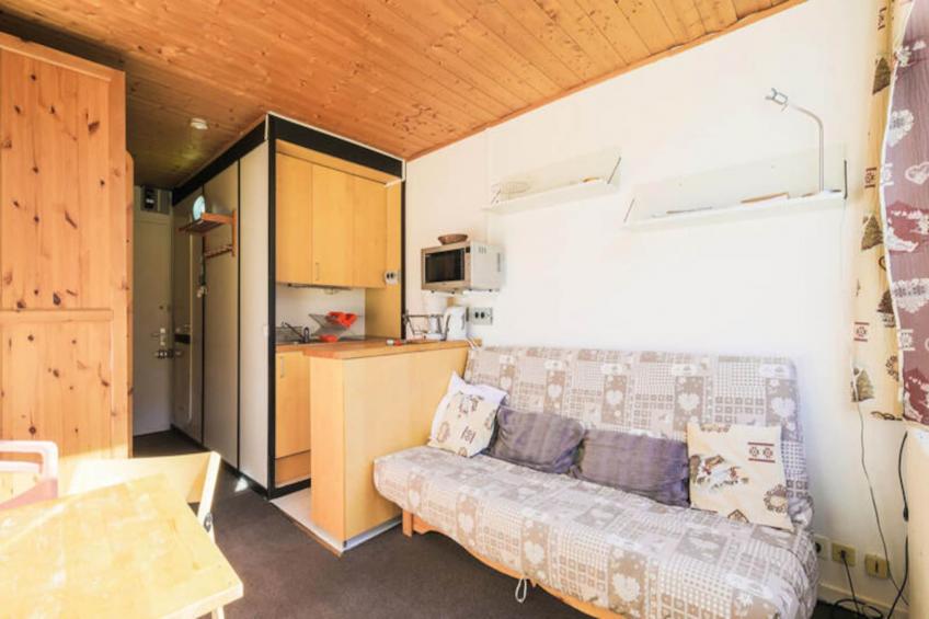 Résidence Bellatrix - maeva Home - foto 5