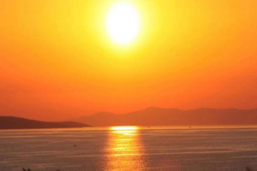 Apartments Agava & Lucija-Studio Apartment(First Floor) - foto 19