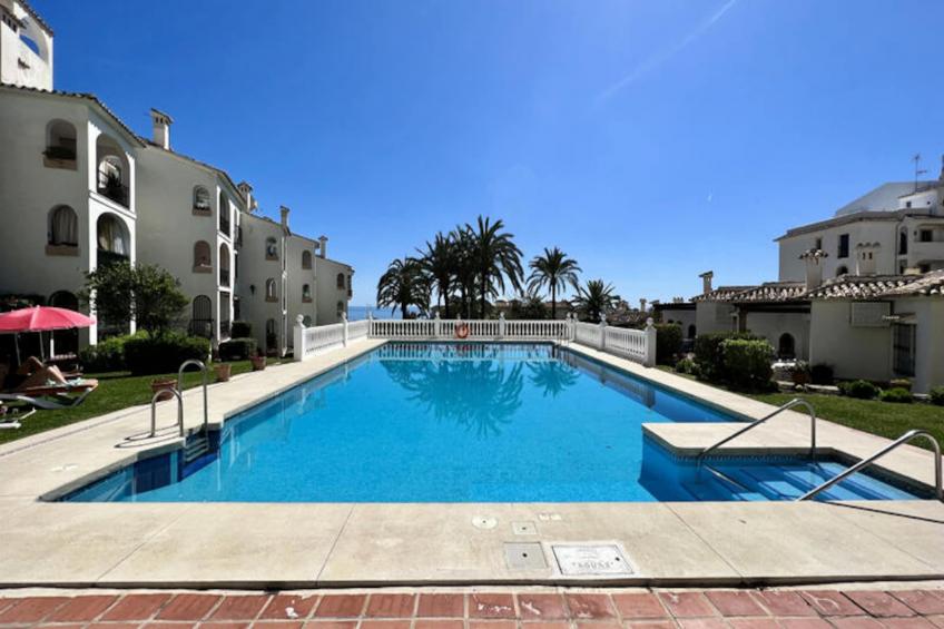 Mobil Home - Bungalow - Cottage à Mijas - foto 5