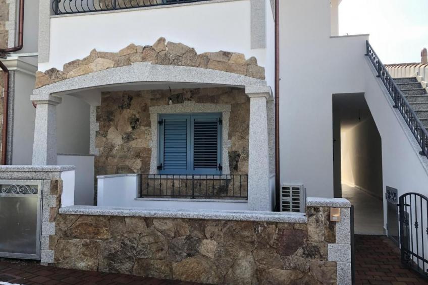 Casa Tre Rose - foto 2