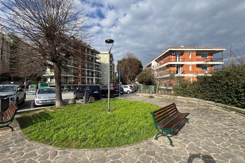 Casa Nina von Holiday World - foto 35