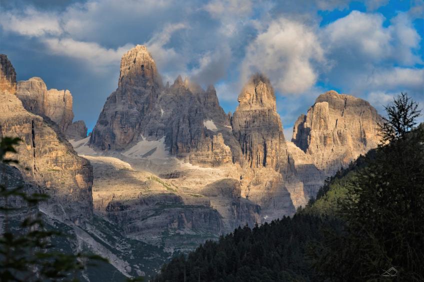 La casa dei Noci - foto 70