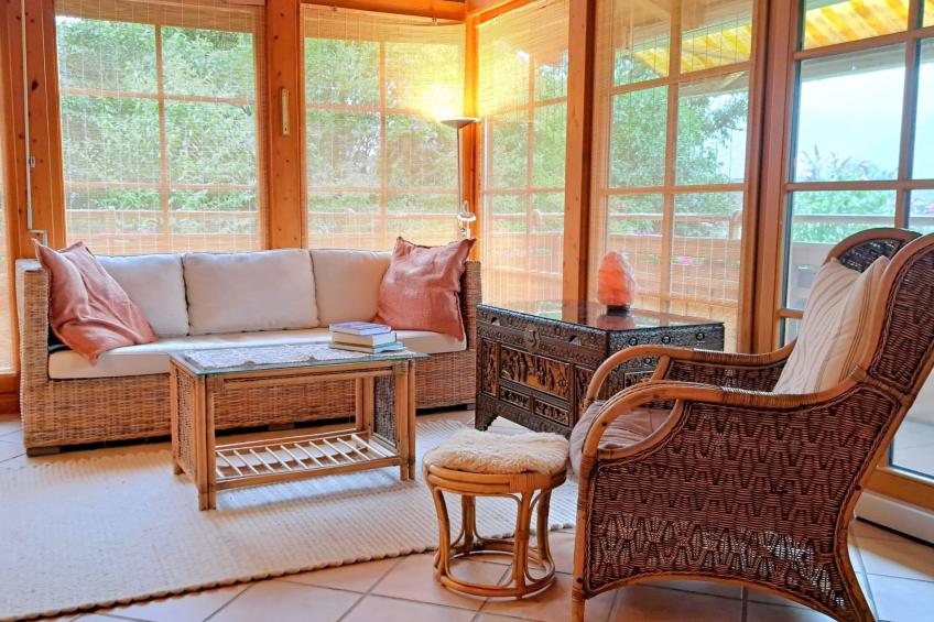 Martinsklause - foto 11