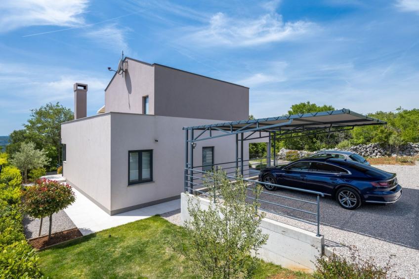 Beheizter Außenpool ohne Aufpreis - foto 3