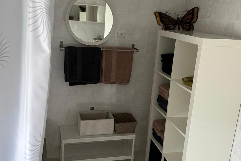 Haus Marija - foto 31