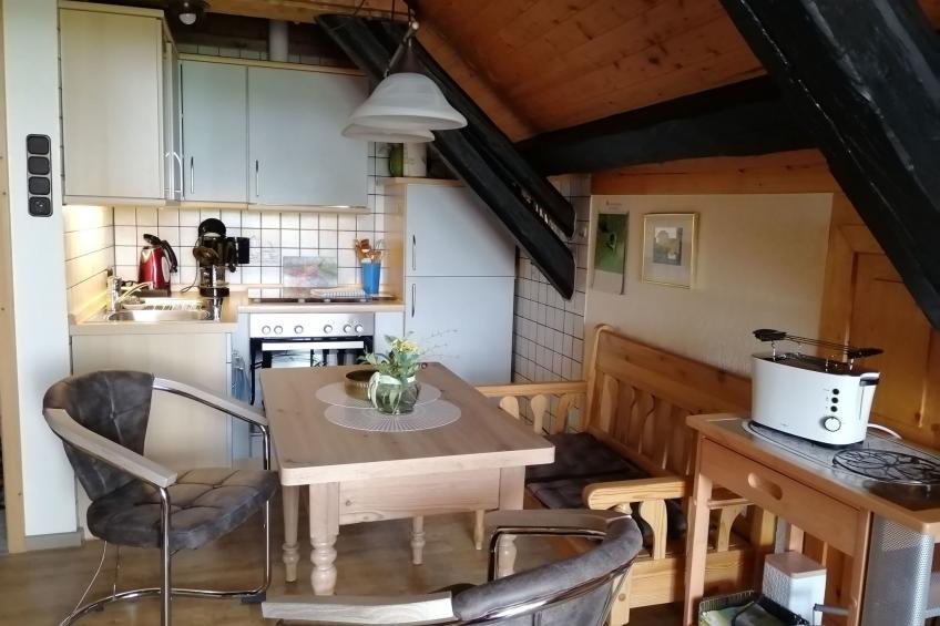 Elztalblick - foto 11