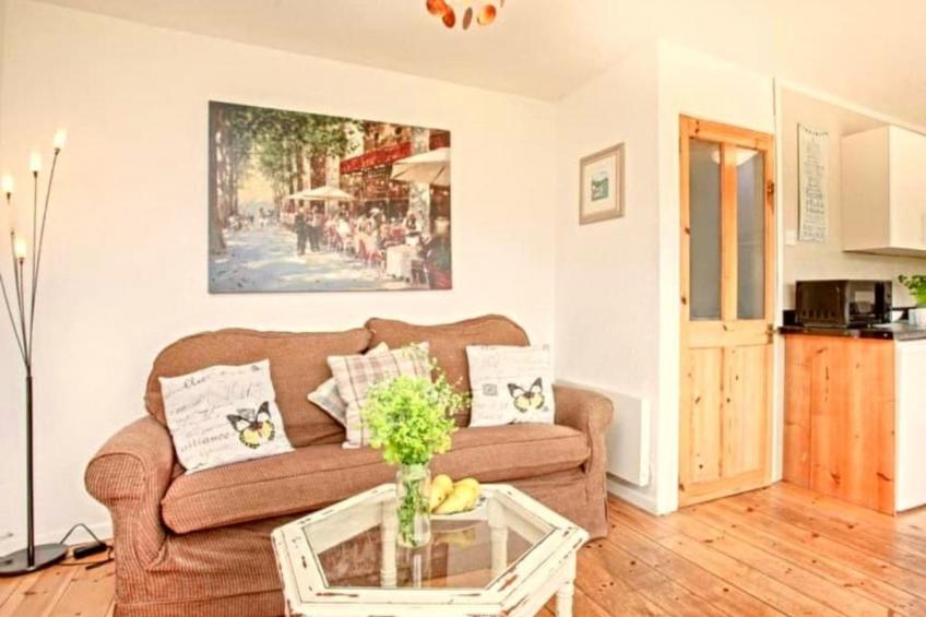 mit zwei Schlafzimmern in Dawlish Warren - foto 6