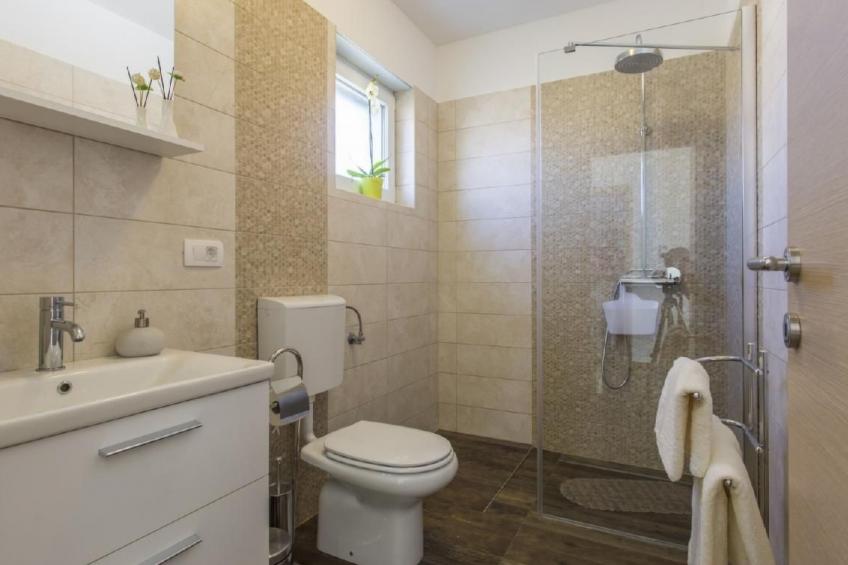 "Villa Laganini" - foto 39