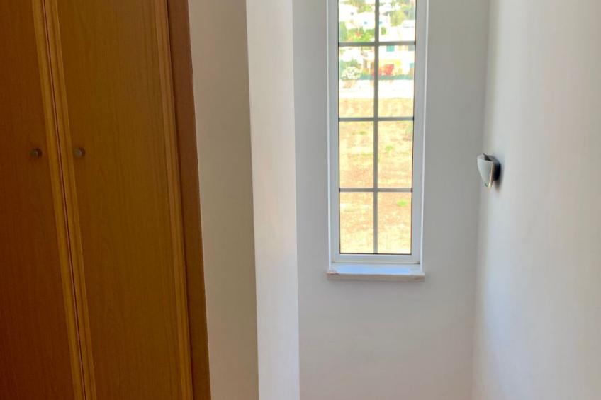 mit Terrasse - foto 23