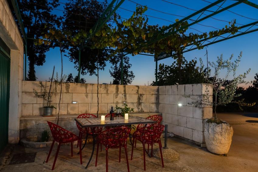 Mamita - Beheizter Pool - foto 91