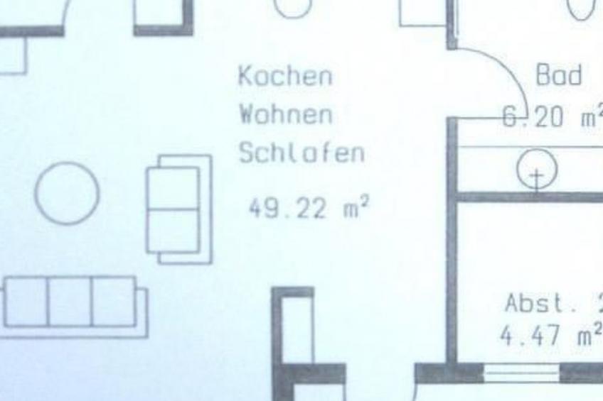 Großes Ferienhaus in Müggendorf mit Garten - foto 8