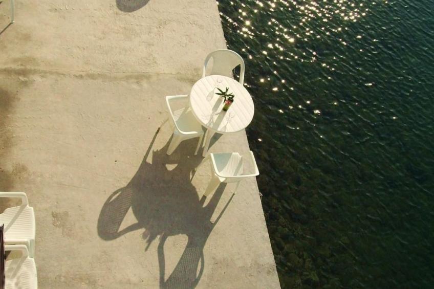 mit Meerblick in Vinjerac - foto 22