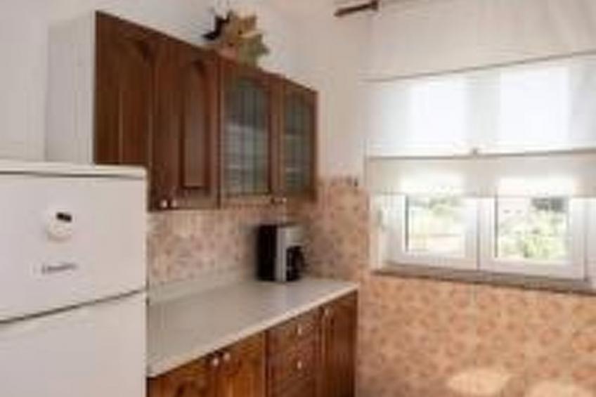 "Lidia" mit Terrasse - foto 21