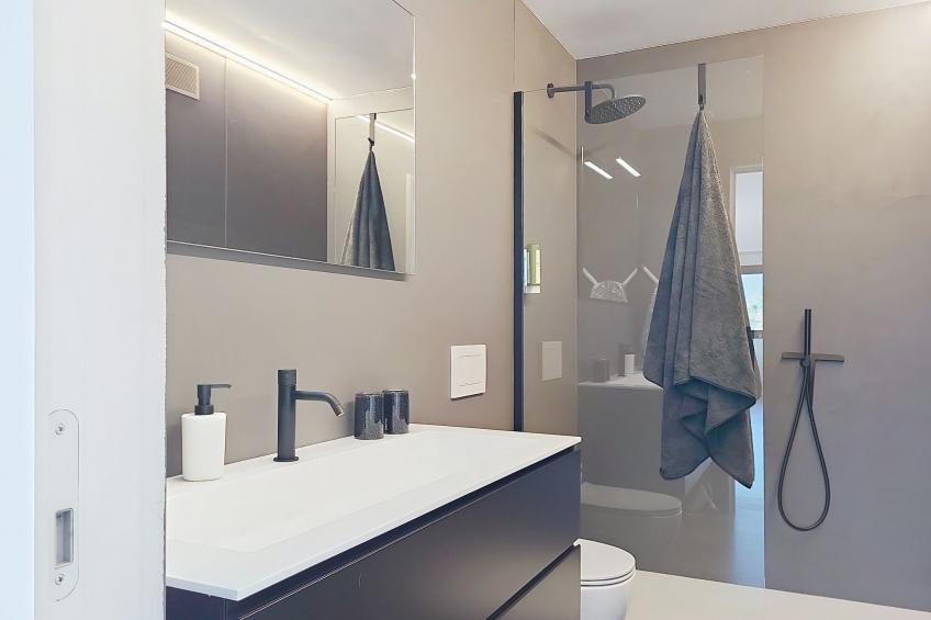 Appartamento al Sole - foto 37