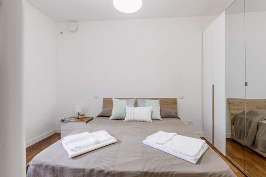 Cyca Holiday Home - foto 46