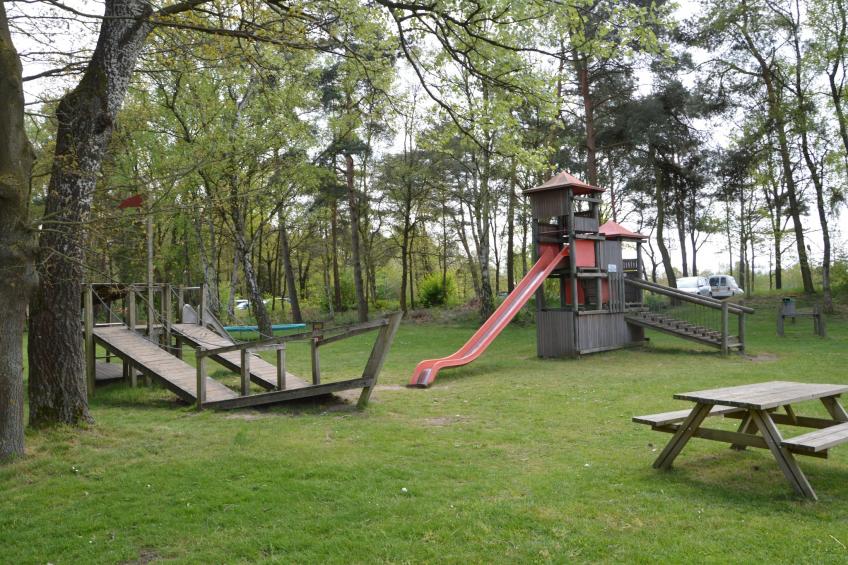 't Haasje - foto 26