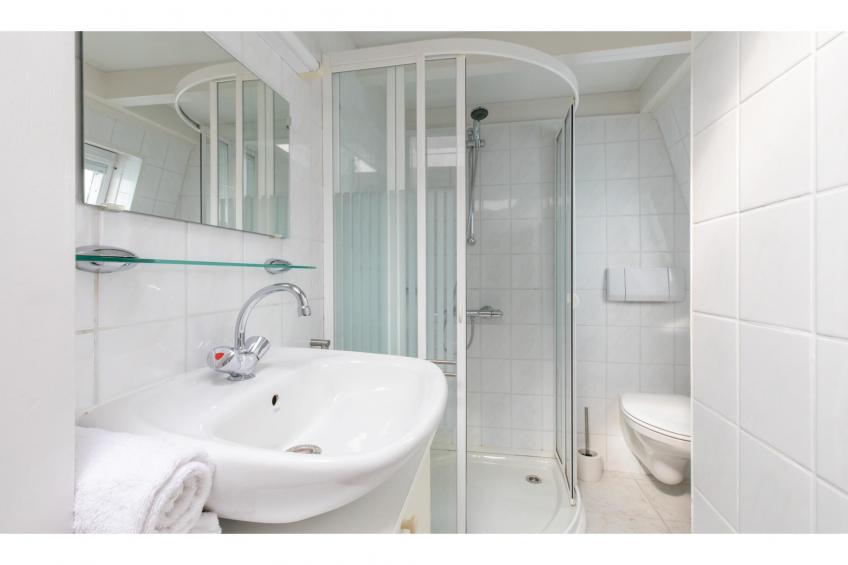 Strandhuis Schoneveld - foto 21