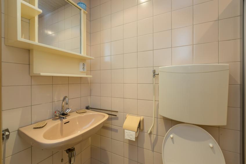 Appartement - Burg. van Woelderenlaan 100-2 | Vlissingen - foto 14