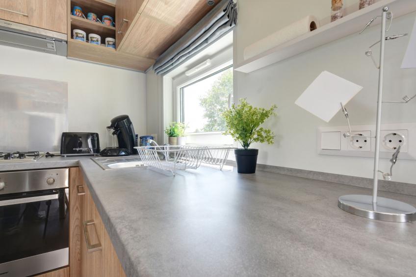 Tiny Haus Lieblingsplatzl - foto 9