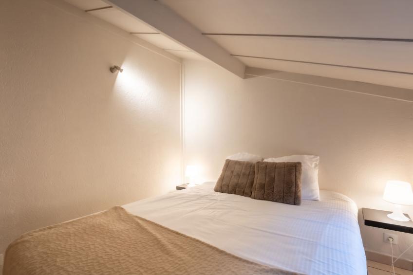 Fabiola with parking & garden - foto 15