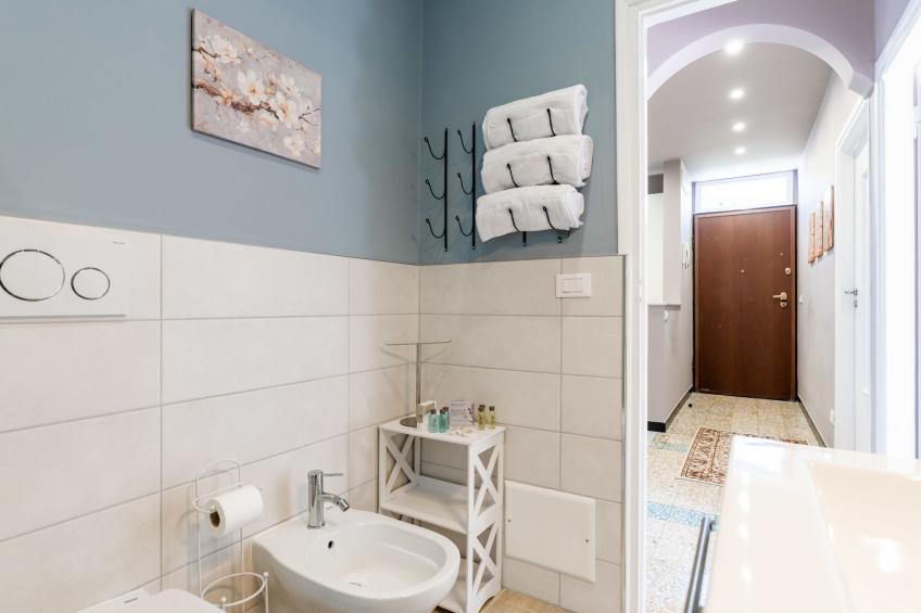 Casa della Nonna Gilda - foto 26