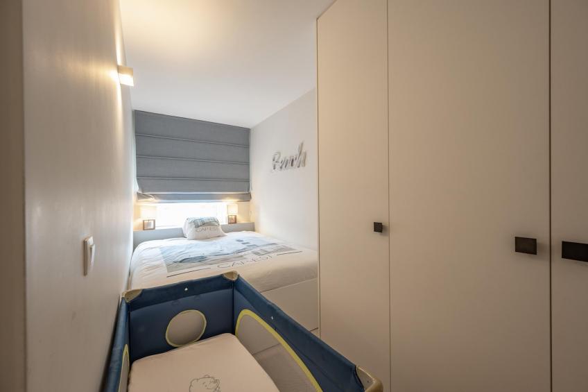 Residence PARMENTIER-32 - foto 10